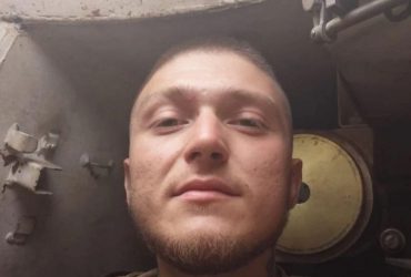 Співатиме Кобзону: ЗСУ ліквідували музиканта-окупанта (фото)