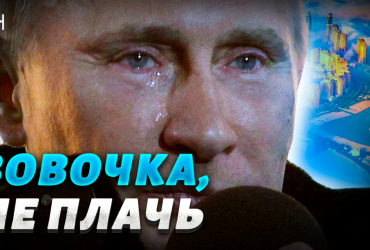 Експерт розповів, хто замінить Росію на європейському газовому ринку