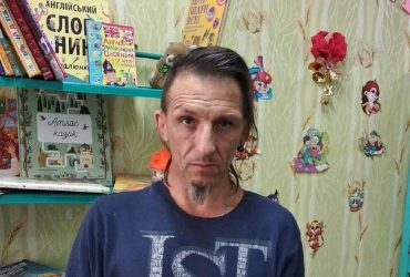 Всплыли ужасные подробности похищения убитого россиянами писателя на Харьковщине