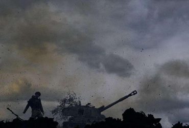 Астролог шокувала прогнозом на лютий 2023: найнебезпечніші дати