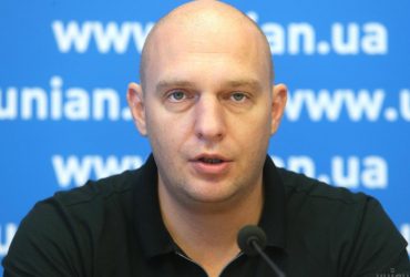 Будеш відповідати за все, що накоїв і наговорив: глава ФБУ Шевченко сепаратисту Бєдовому