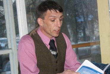 Предшествовали обыск и пытки: появились новые детали убийства россиянами писателя Вакуленко