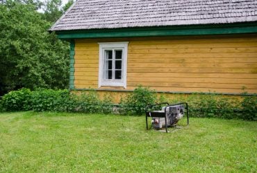 Чиновница рассказала, как подготовить свой дом к предстоящей зиме за счет государства