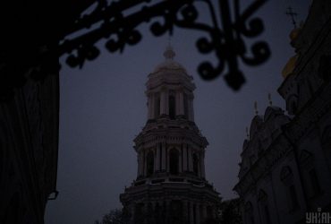 Є гарна новина: у Зеленського заявили, що в новорічну ніч на українців чекає сюрприз