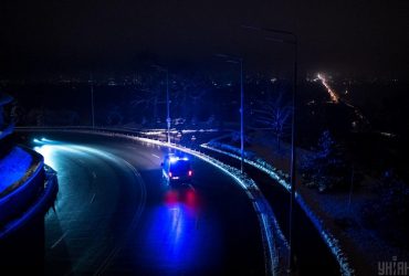 Отключение электроэнергии в Киеве: появилась хорошая новость