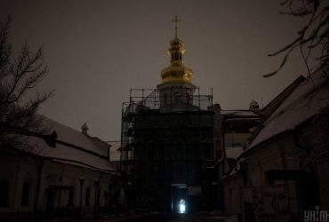 Отключения света после атаки РФ: в Укрэнерго сделали тревожное заявление