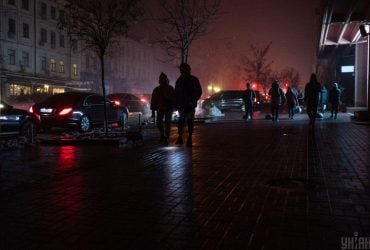 Цього разу росіянам буде важче влаштувати блекаут в Україні, – CNN