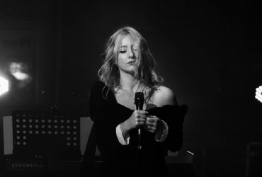 Загинула близька людина солістки Vivienne Mort: все через генератор