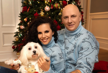 Настя Каменських і Потап підігріли чутки про розлучення: реакція мережі