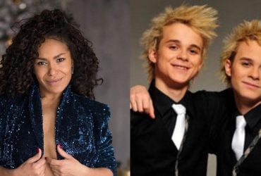 Куда исчезли легенды 2000-х Гайтана, Lama, братья Борисенко и другие