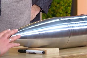 Україна значно наростила виробництво боєприпасів: в уряді вразили обсягами