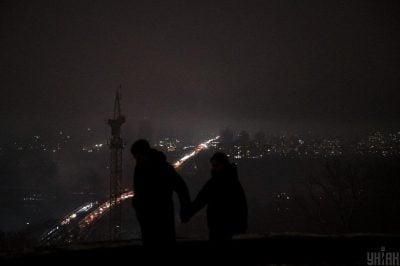 Графіки відключень на 25 лютого: коли українці будуть без світла в останню середу зими