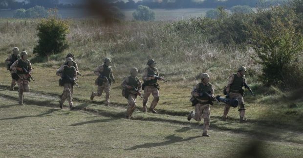 Освобожденные территории Украины, карта - ВСУ деоккупировали более ...