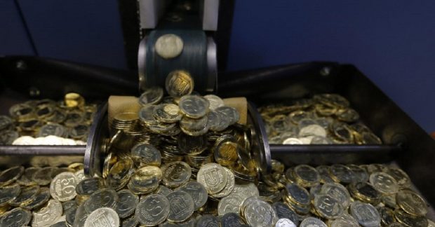 НБУ підготував важливий тираж