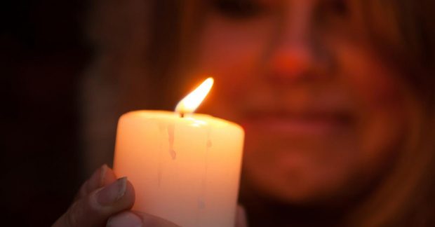 Відключення світла 11 квітня