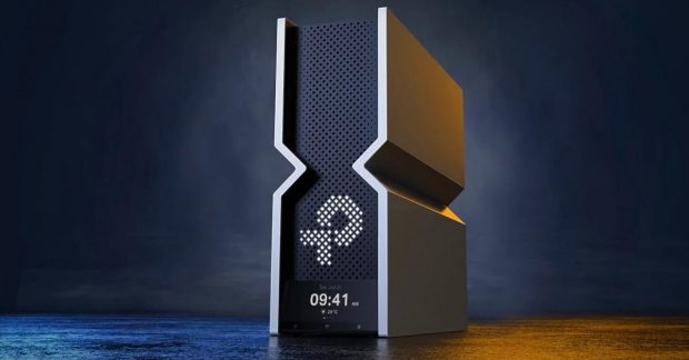 Представлен первый в мире роутер с поддержкой Wi-Fi 7 и скоростью до 24 ...