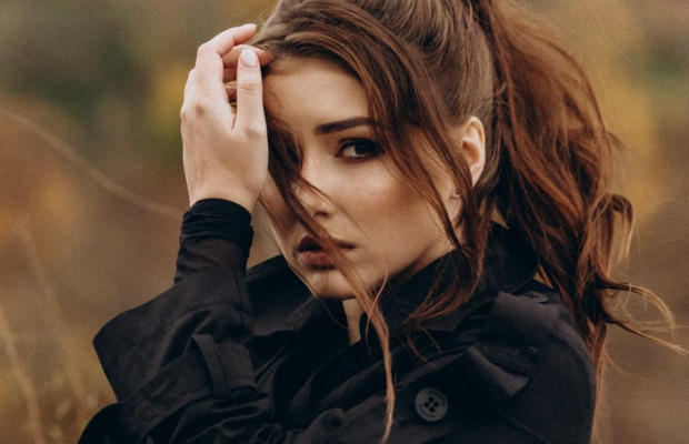 Тяжкохвора актриса Тишкевич заговорила про вагітність: "Ми з чоловіком дуже хочемо"