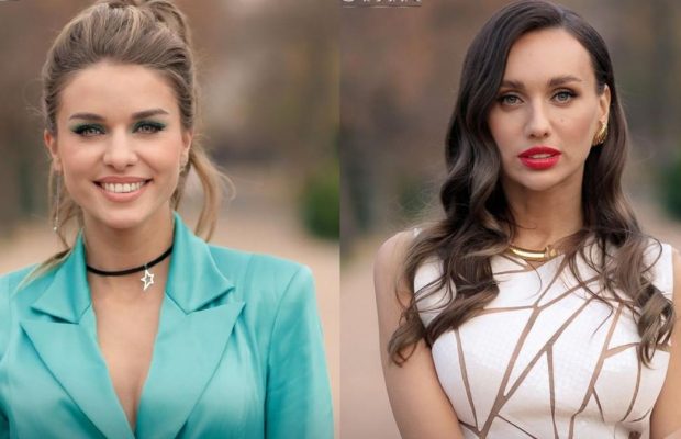 Названы наиболее вероятные претендентки на победу в "Холостяке"