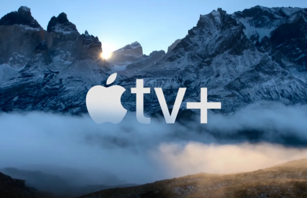 Apple бесплатно раздает два месяца подписки на видеосервис Apple TV+: как получить