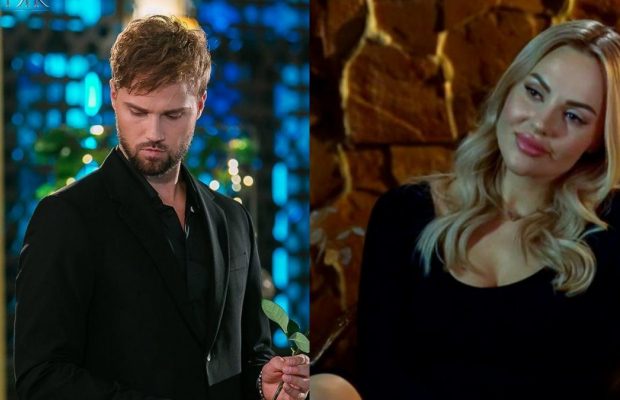 Скандал на "Холостяке": выбывшая участница рассказала про сценарий и "адские" условия на съемках