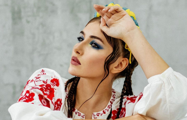 Тяжкохвора українська актриса Тишкевич хотіла накласти на себе руки (відео)