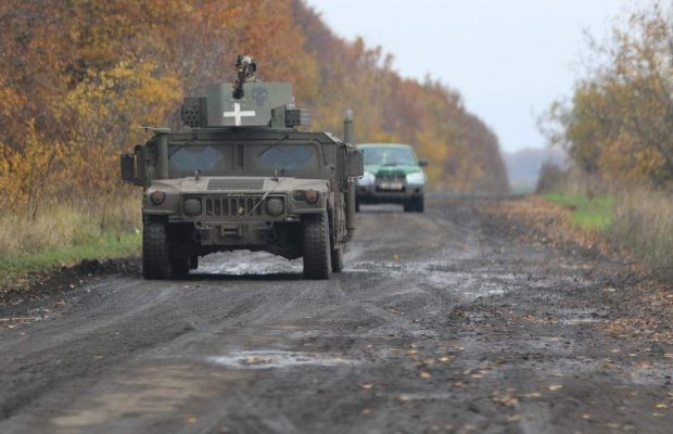 Астролог назвал самую кошмарную дату для Украины