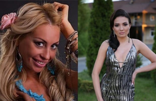 Как изменились 5 популярных участниц разных сезонов "Холостяка" (фото)