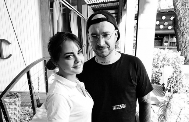 Російський репер поскаржився на гноблення в Німеччині за підтримку війни в Україні