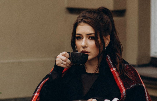 Відома актриса "рознесла" зрадницю Байрак: "Потрібні докази, щоб здати її СБУ"