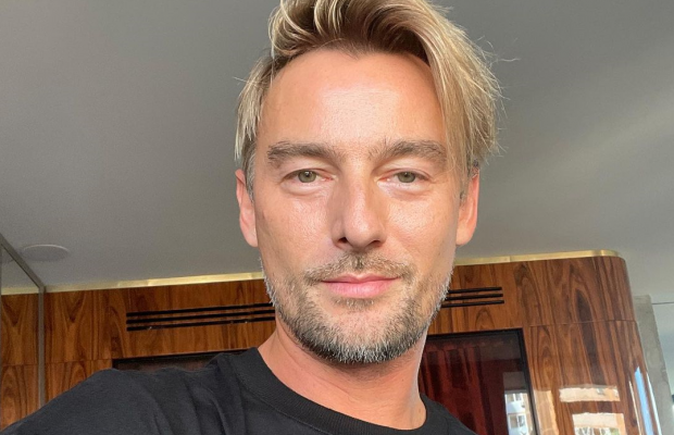 "Гидую вами": Алан Бадоєв відреагував на кліп артистів-путіністів із закликом вбивати українців