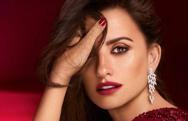 "Хороша артистка, а як людина - п*гань": Пенелона Крус оскандалилася заявою про війну в Україні