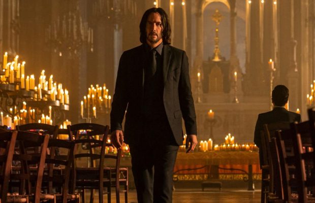 Українські кіношники в Каннах закликали кіностудії припинити продавати фільми в Росію