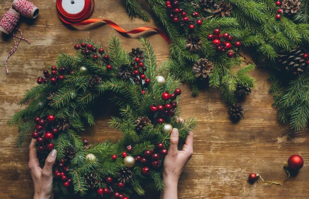 Адвент 2022: коли починається католицький піст, що можна і не можна робити