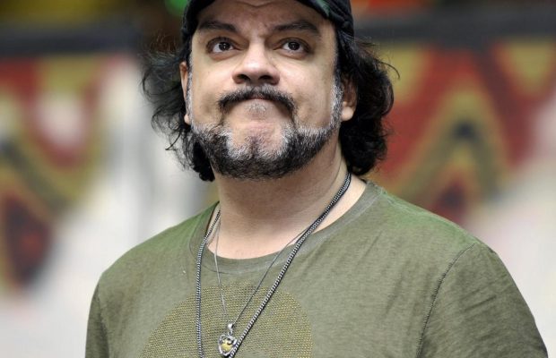 "Нога опухла, кров тече": продюсер повідомила про травму путініста Кіркорова