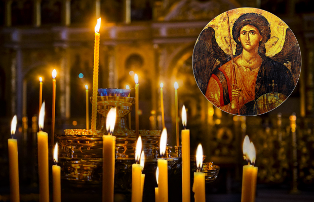 Михайлівська батьківська субота 2022: що не можна робити, як провести день