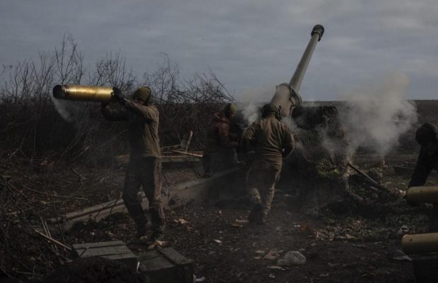 "Украина будет проживать интересное время": астролог дала детальный прогноз на 2023 год