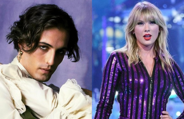 Названы победители American Music Awards 2022