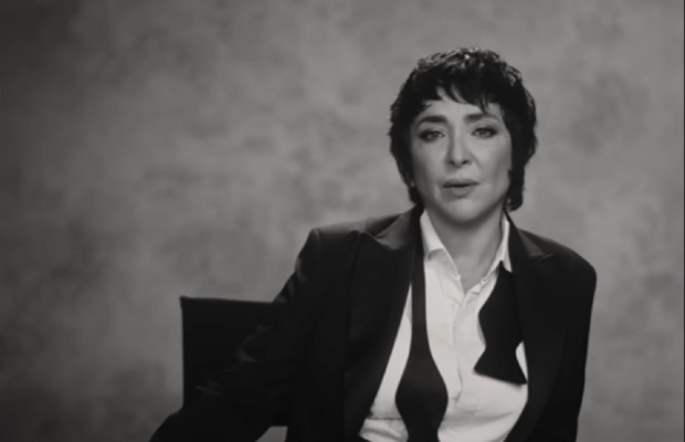 "Вона любить не Росію, а гроші і алкоголь": Максакова висловилася про зрадницю Лоліту