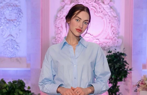 "Мені їх шкода": учасниця "Холостяка" присоромила Топольського за поцілунки та інтим