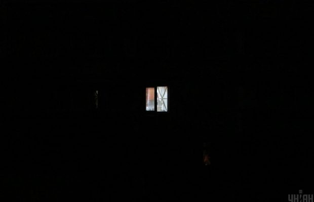 Мольфар відповів, чи буде в Україні тотальне відключення світла