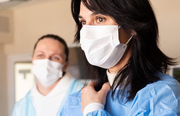 "Собирали по частям": Маша Ефросинина довела до слез историей 8-месячного ребенка