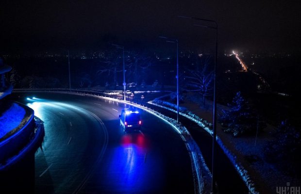 Що чекає на Україну на Новий рік 2023: астролог здивувала прогнозом
