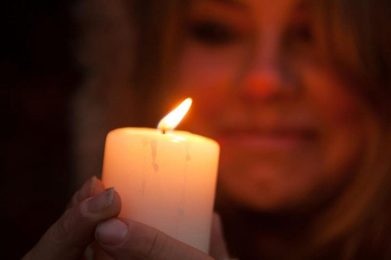 Графіки відключень 11 квітня: коли будуть вимикати світло в суботу