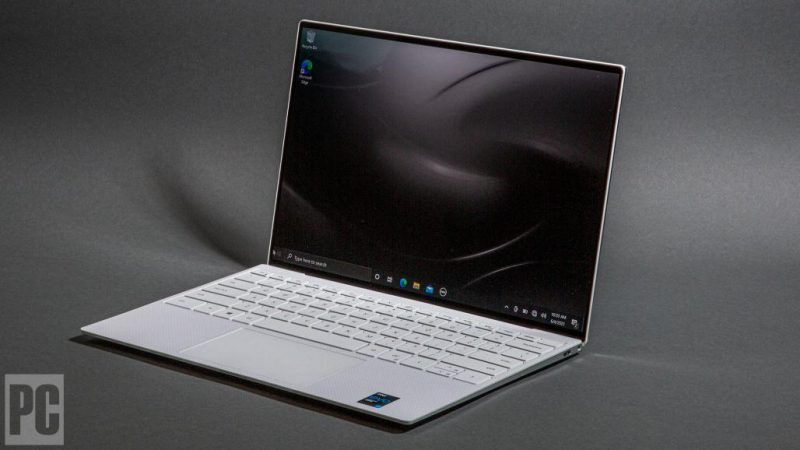 Источник: PC Magazine