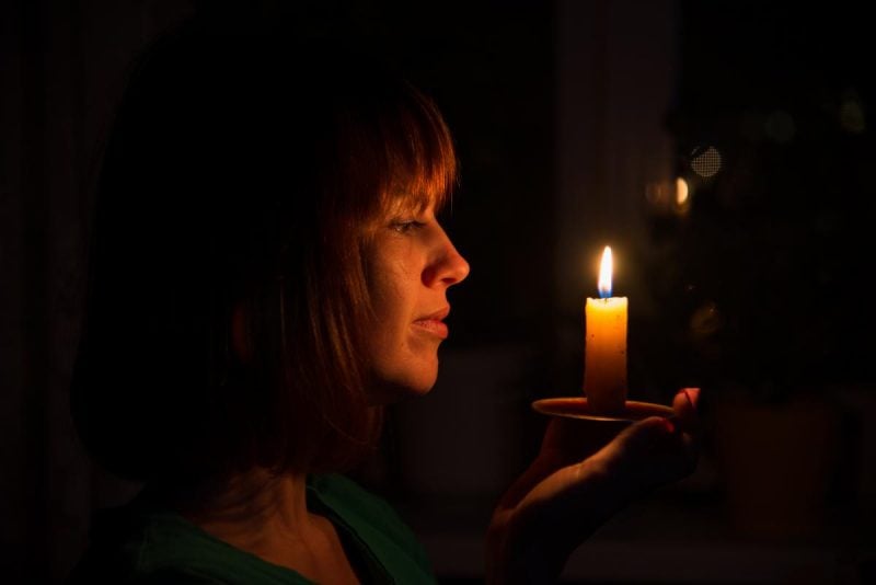 Графики вернутся: эксперт объяснил, почему в Украине снова отключают свет