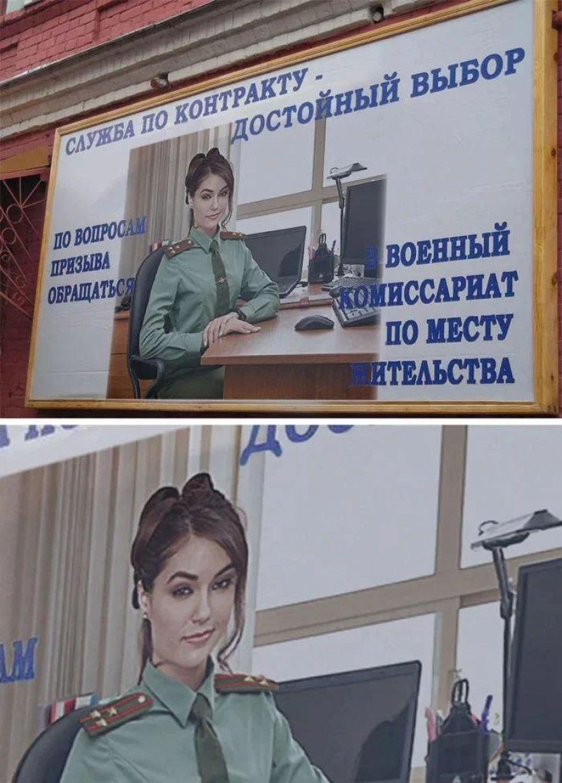 Sasha Grey \\ Саша Грей +21 | VK