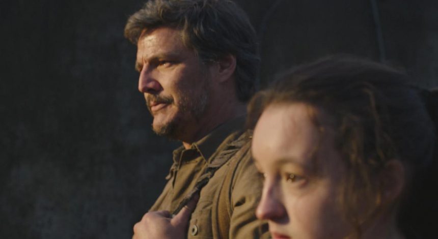 Восторженные рецензии и 100% на Rotten Tomatoes: как оценили "The Last of Us" накануне премьеры