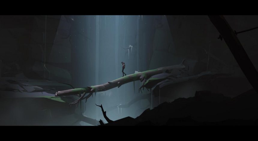 Не рівня попередникам: з'явилися оцінки Somerville, ігри від творця Limbo і Inside