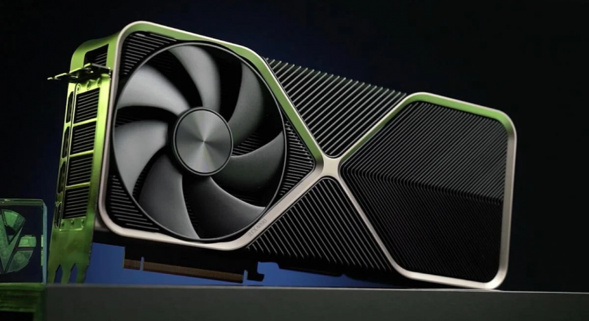 Яку відеокарту обрати у 2022 для ігор: експерти склали рейтинг