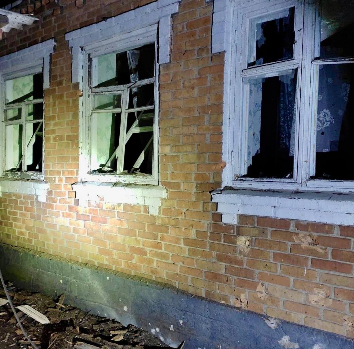 Телеграм-канал голови Дніпропетровської ОДА Валентина Резніченка Телеграм-канал голови Дніпропетровської ОДА Валентина Резніченка